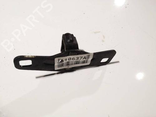 BP32553478C155 main image