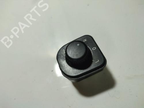 Used Switch Switch SKODA SUPERB II (3T4) 2.0 TDI (170 hp) 34968141 34968141