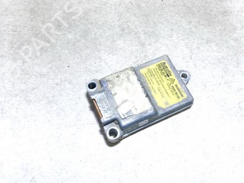 Used Electronic module Electronic module CITROËN XSARA (N1) 2.0 HDi 90 (90 hp) 33061613 33061613