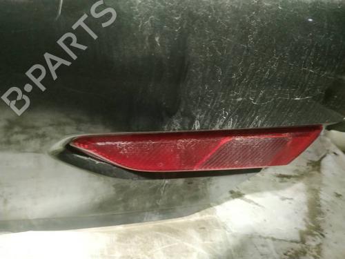 Used Right tailgate light Right tailgate light 35193049 35193049