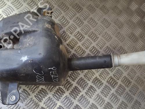 Used Windscreen washer tank Windscreen washer tank PEUGEOT 605 (6B) 2.0 (121 hp) 35682155 35682155