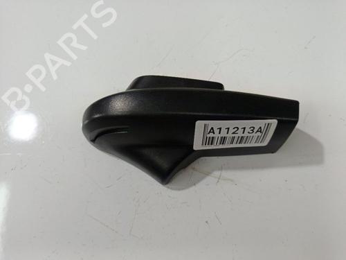 other-vw-passat-b6-3c2-2005-2006-2007-2008-2009-2010-2011-34798075 main image