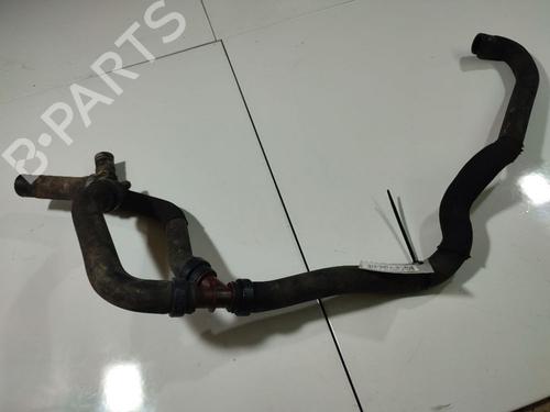 Used Pipe DACIA LOGAN (LS_) 1.5 dCi (LS04) (75 hp) 32554142