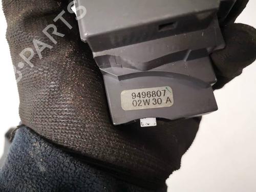 Warning switch VOLVO V70 II (285) D5 | BP34744757I22 - Image 3