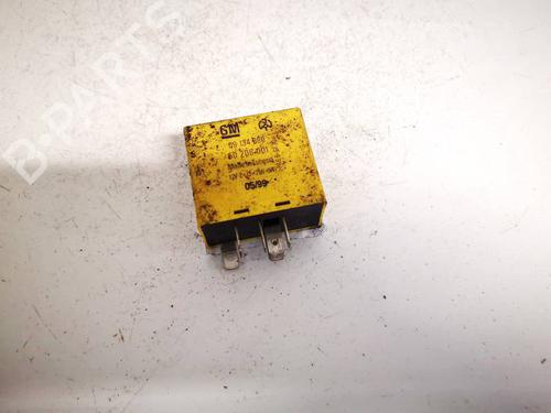 Used Electronic sensor Electronic sensor PORSCHE CAYENNE (9PA) S 4.5 (340 hp) 32602644 32602644