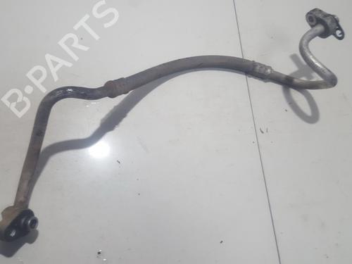 AC pipe DODGE GRAND CARAVAN Mini Cargo Van 3.3 | BP33511294M126 - Image 2