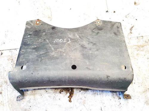 Used Underbody protection Underbody protection VW GOLF IV (1J1) 1.9 TDI (110 hp) 35124302 35124302