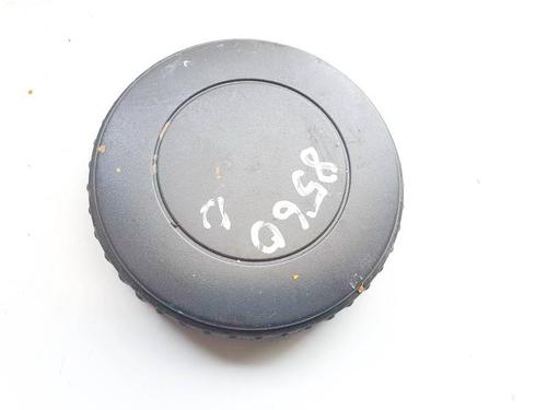other-vw-golf-plus-v-5m1-521-2004-2005-2006-2007-2008-2009-2010-2011-2012-2013-35254492 main image