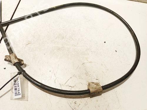 Cable FORD MONDEO IV (BA7) 2.0 SCTi | BP34877170E12 - Image 3