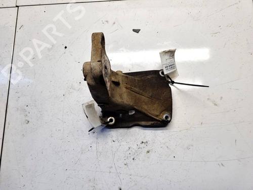 Used Support Support VW GOLF III (1H1) 1.6 (101 hp) 32568795 32568795
