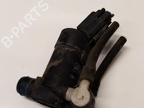Used Washer pump Washer pump FORD MONDEO IV (BA7) 2.0 TDCi (130 hp) 34767954 34767954