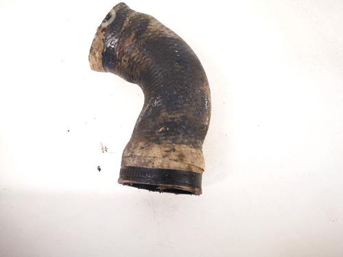 Pipe AUDI A6 C5 (4B2, 4B4) 1.9 TDI | BP33075816M125 - Image 3
