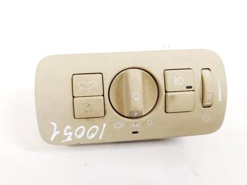 Used Switch Switch 35083826 35083826