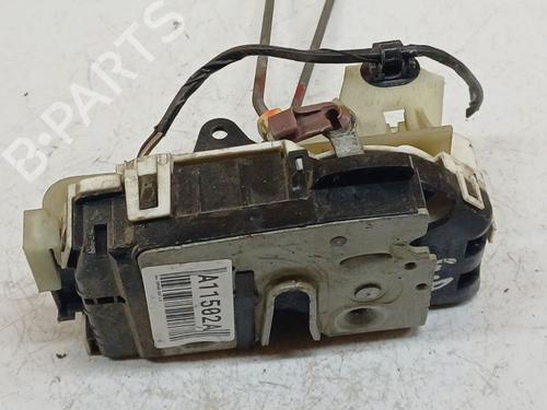 Used Rear right lock Rear right lock 38630290 38630290