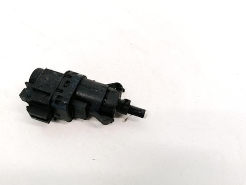 Electronic module CITROËN BERLINGO MULTISPACE (B9) 1.6 HDi 90 | BP35506539M83 - Image 3