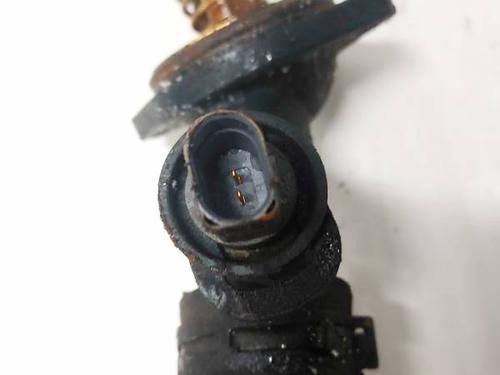 Electronic module VW TOURAN (1T1, 1T2) 2.0 TDI 16V | BP35337715M83 - Image 2