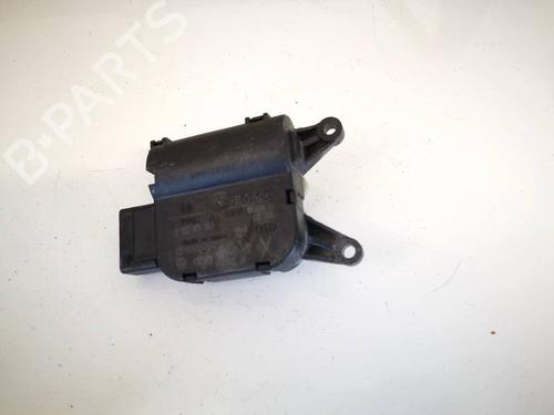 Used Electronic module Electronic module VW GOLF V (1K1) 1.4 FSI (90 hp) 32959668 32959668