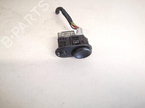 Used Mirror switch Mirror switch 35298588 35298588