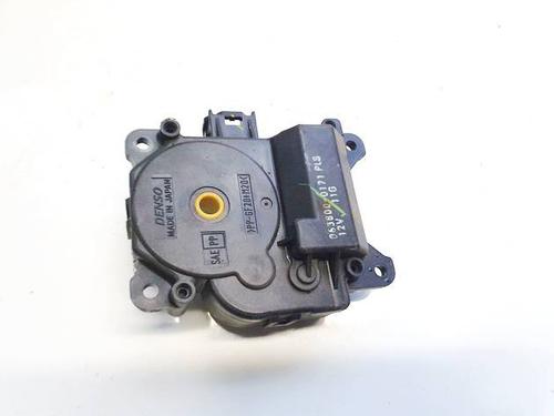 Used Electronic module Electronic module LEXUS GS (_S19_) 300 (GRS190_, GRS190R) (249 hp) 32531326 32531326
