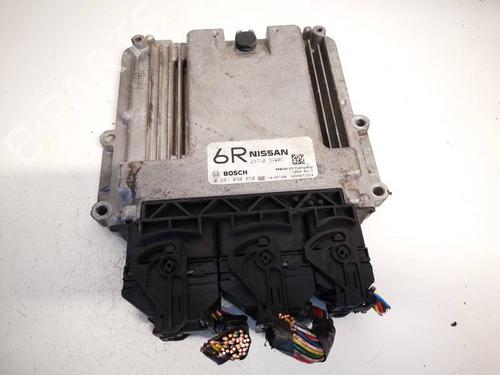 BP32613244M57 main image