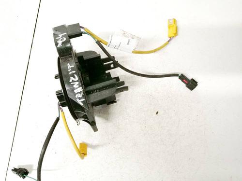 Used Squib airbag Squib airbag 35119535 35119535