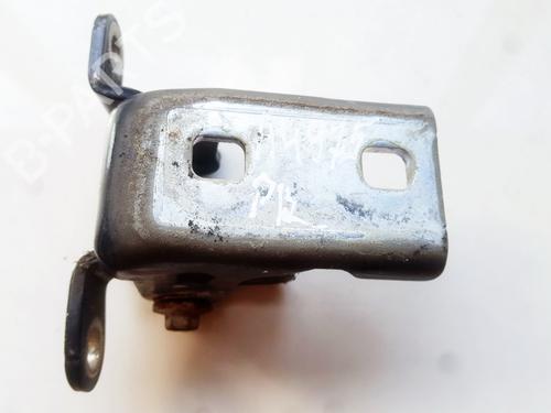 hingedoor-check-strap-opel-insignia-a-g09-2008-2009-2010-2011-2012-2013-2014-2015-2016-2017-33523668 main image