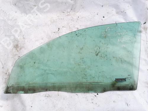 Used Front left door window Front left door window FORD MONDEO III (B5Y) 2.0 16V (146 hp) 35529029 35529029