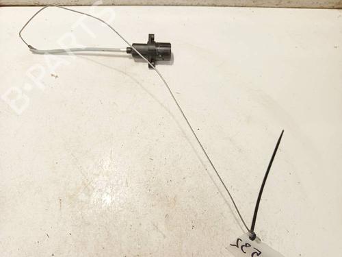 Used Cable Cable OPEL ZAFIRA A MPV (T98) 2.0 DTI 16V (F75) (101 hp) 34919229 34919229