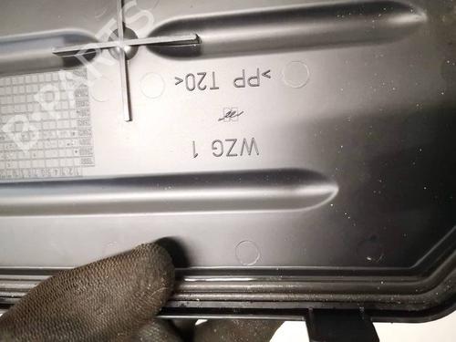 Support PEUGEOT BOXER Van 2.0 BlueHDi 130 | BP36102026C155 - Image 4