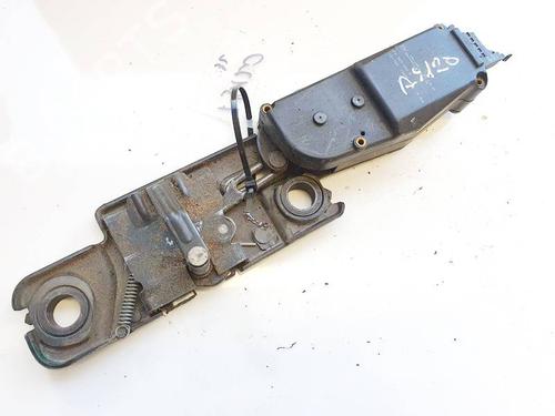 Used Electronic module Electronic module 35283442 35283442