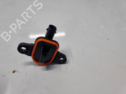 Electronic sensor JEEP RENEGADE SUV (BU, B1, BV) 1.5 T4 Hybrid | BP38574118M84 - Image 2