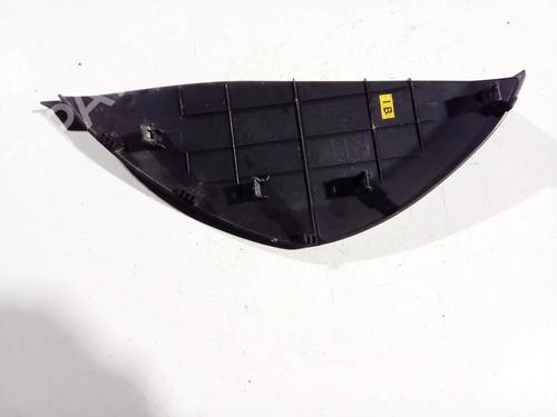 Other CHEVROLET CAPTIVA (C100, C140) 2.0 D 4WD | BP35129845O1 - Image 2