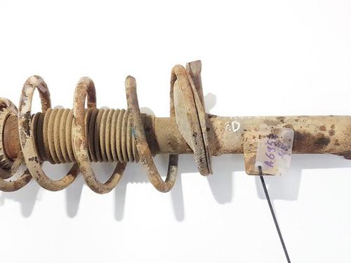 Used Right front shock absorber Right front shock absorber FORD TRANSIT CONNECT (P65_, P70_, P80_) 1.8 TDCi (90 hp) 35507767 35507767