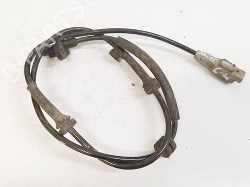 Used Electronic module Electronic module 34897680 34897680