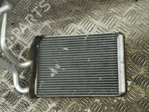 Used Heater matrix Heater matrix 35673577 35673577