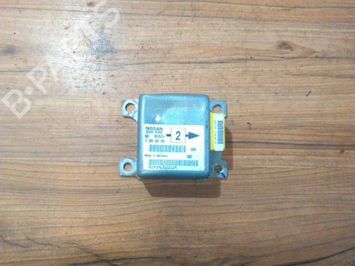Airbag module Airbag module 33481648 33481648