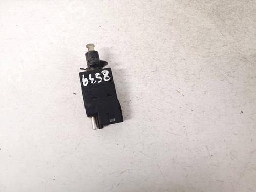 Electronic module MERCEDES-BENZ E-CLASS (W210) E 220 D (210.004) | BP35349756M83 - Image 2