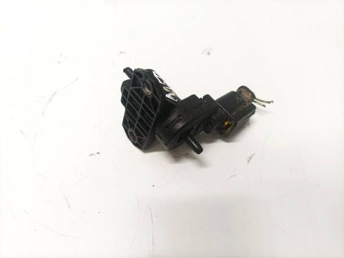Electronic module FORD FOCUS III 1.6 TDCi | BP35214882M83 - Image 3