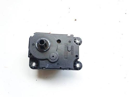 Electronic module OPEL ASTRA K (B16) 1.4 Turbo (68) | BP37737044M83 - Image 3