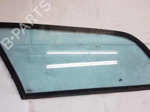 Panel rude bagtil venstre Panel rude bagtil venstre 35643170 35643170