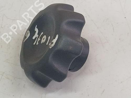 Interior handle OPEL INSIGNIA A (G09) 2.0 CDTI (68) | BP34893359I7 - Image 4