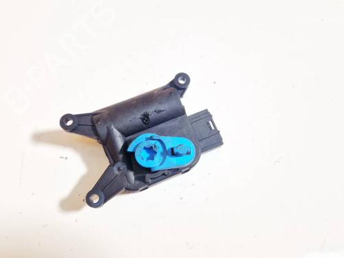 Electronic module AUDI A3 (8P1) 1.6 | BP32581294M83  - Image 6