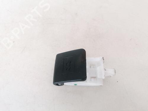 Used Interior handle Interior handle 35534387 35534387