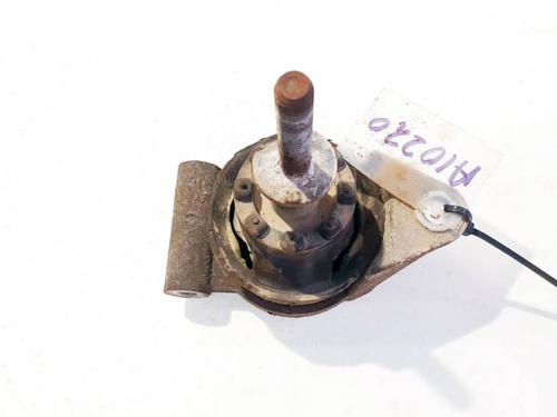 Used Engine mount Engine mount OPEL ASTRA H (A04) 1.6 (L48) (116 hp) 32589242 32589242