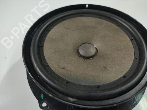 Speaker VW GOLF V (1K1) 1.9 TDI | BP32557489E2