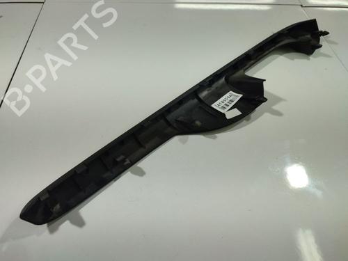 Other FORD FOCUS C-MAX (DM2) 2.0 TDCi | BP34880341O1 - Image 3