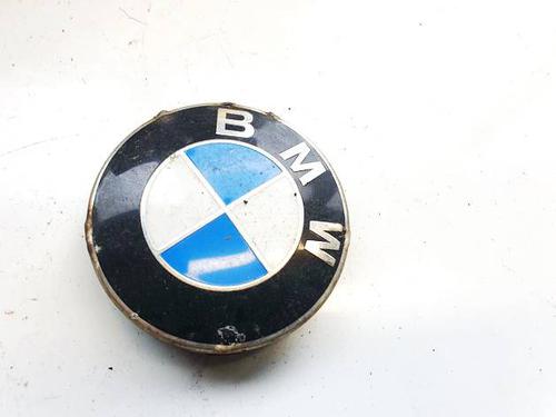 Used Hub cap Hub cap 35033651 35033651