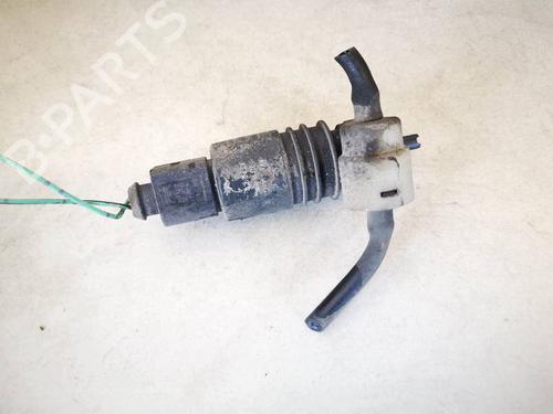 washer-pump-smart-forfour-454-2004-2005-2006-35281845 main image