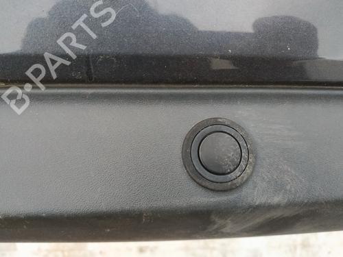 Used Electronic module Electronic module FORD FOCUS II (DA_, HCP, DP) 1.6 TDCi (109 hp) 35584251 35584251