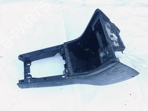 Used Other Other VW PASSAT B3/B4 Variant (3A5, 35I) 1.9 TDI (90 hp) 35575780 35575780